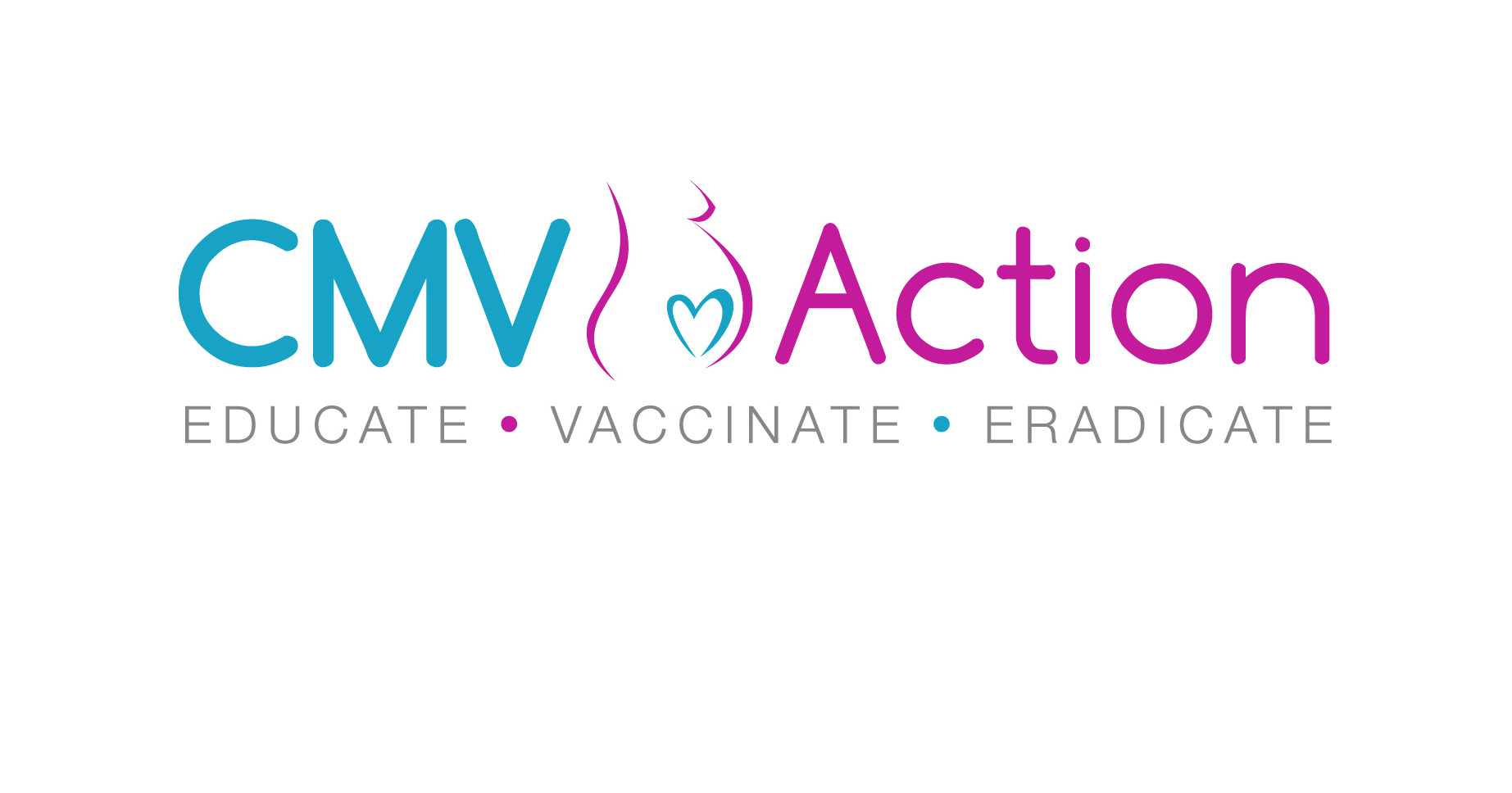 CMV Action