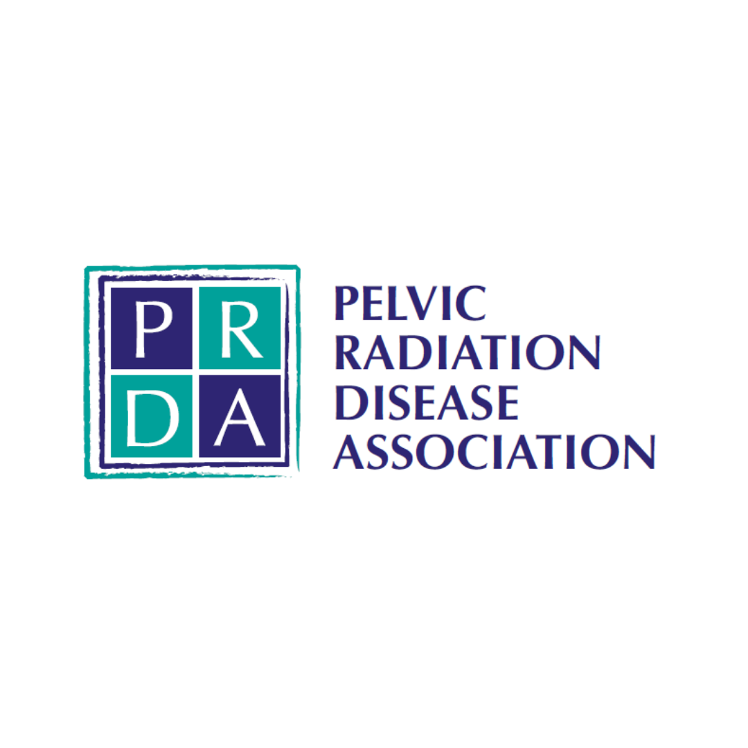 PRDA