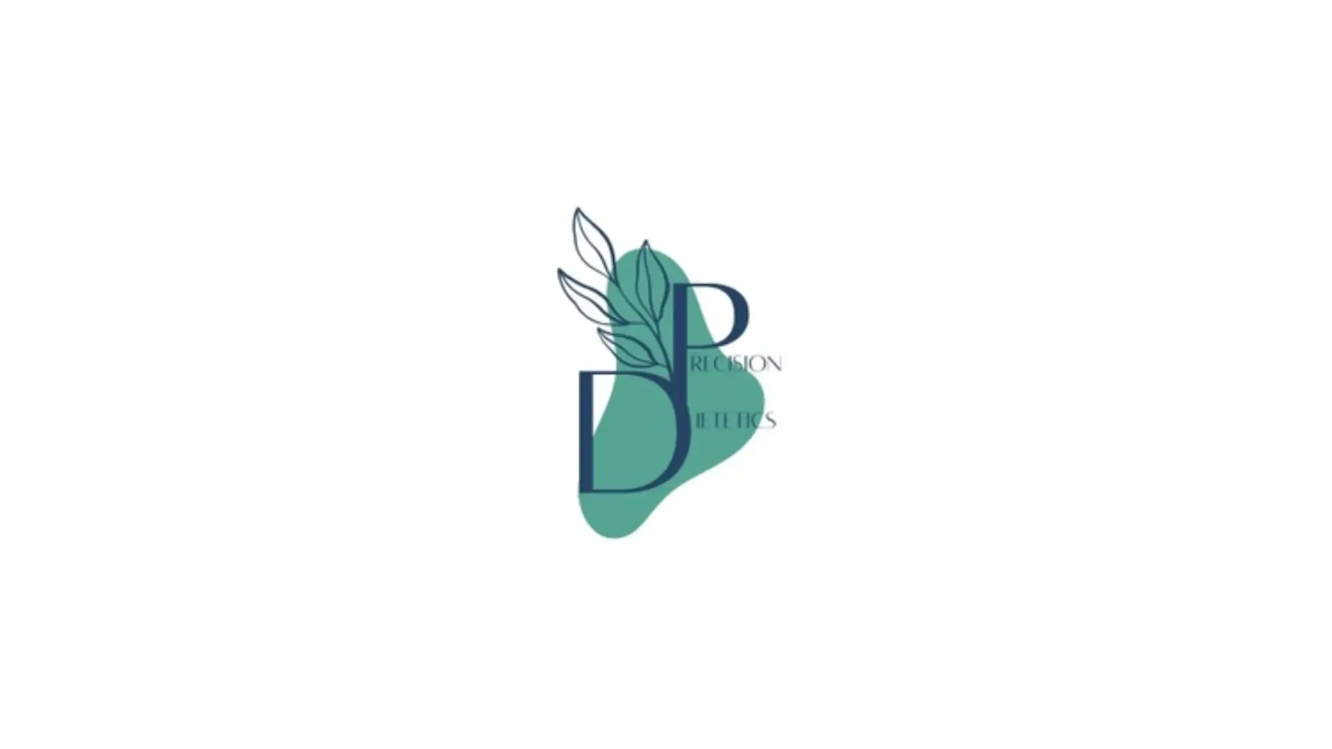 New Website in Development Supports Personalised Nutrition Through Partnership With Delivered Social