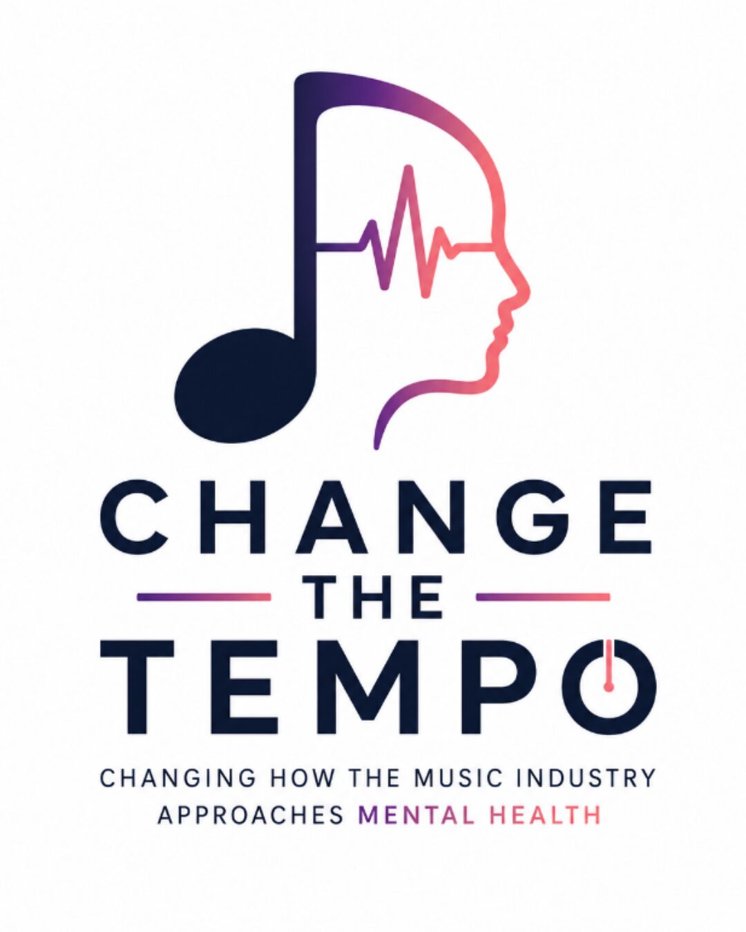 Change The Tempo